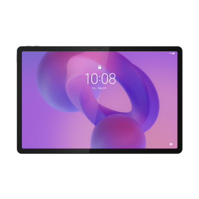 Lenovo Idea Tab Pro Mediatek 256 GB 32,3 cm (12.7") 8 GB