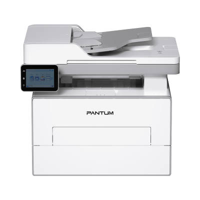 Pantum BM4300ADW impresora multifunción Laser A4
