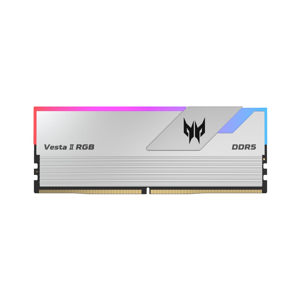 Predator VESTA2-32GB-6000-1R8-V9 módulo de memoria 2 x 16 GB