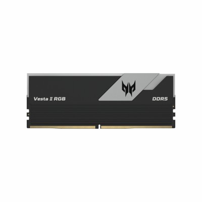 Predator VESTA2-32GB-6000-1R8-V1 módulo de memoria 2 x 16 GB DDR5