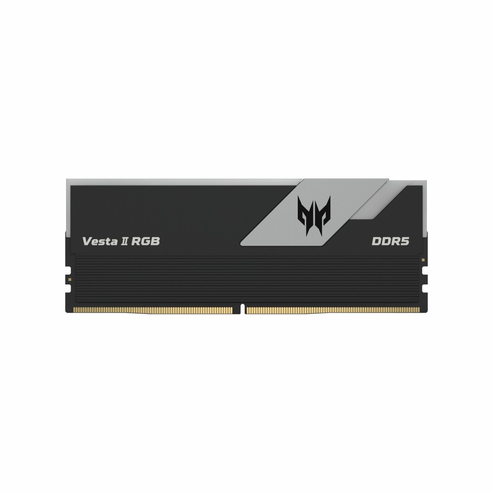 Predator VESTA2-32GB-6000-1R8-V1 módulo de memoria 2 x 16 GB DDR5