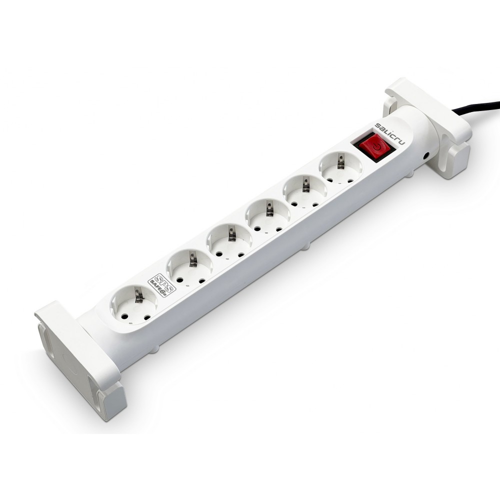 Salicru SPS SAFE 6S