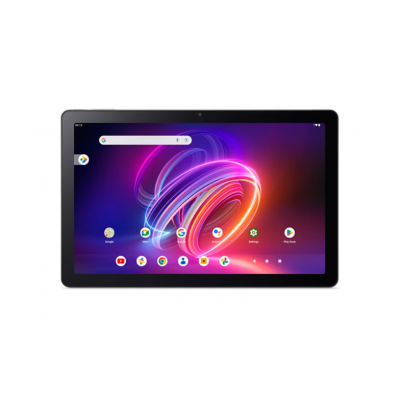 Acer P11-11-82UY 128 GB 27,9 cm (11") 8 GB Wi-Fi 5