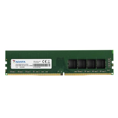 ADATA Premier módulo de memoria 8 GB 1 x 8 GB DDR4