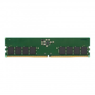 Kingston Technology KCP556US8-16 módulo de memoria 16 GB