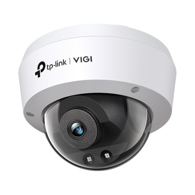 TP-Link VIGI C220I(2.8mm) Almohadilla Cámara de seguridad IP