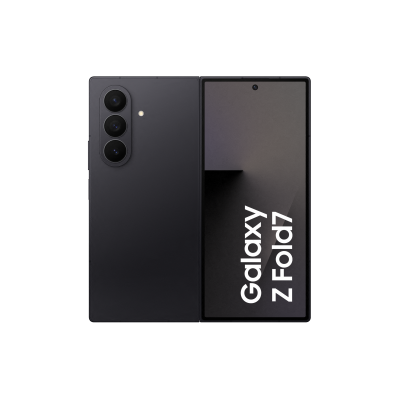 Samsung SM-F966BZKCEUB smartphones 20,3 cm