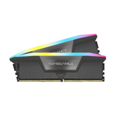 Corsair Vengeance RGB módulo de memoria 32 GB