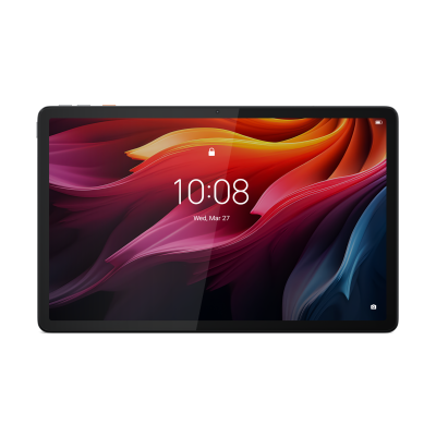 Lenovo Tab K11 (Enhanced Edition) 4G Mediatek 128 GB