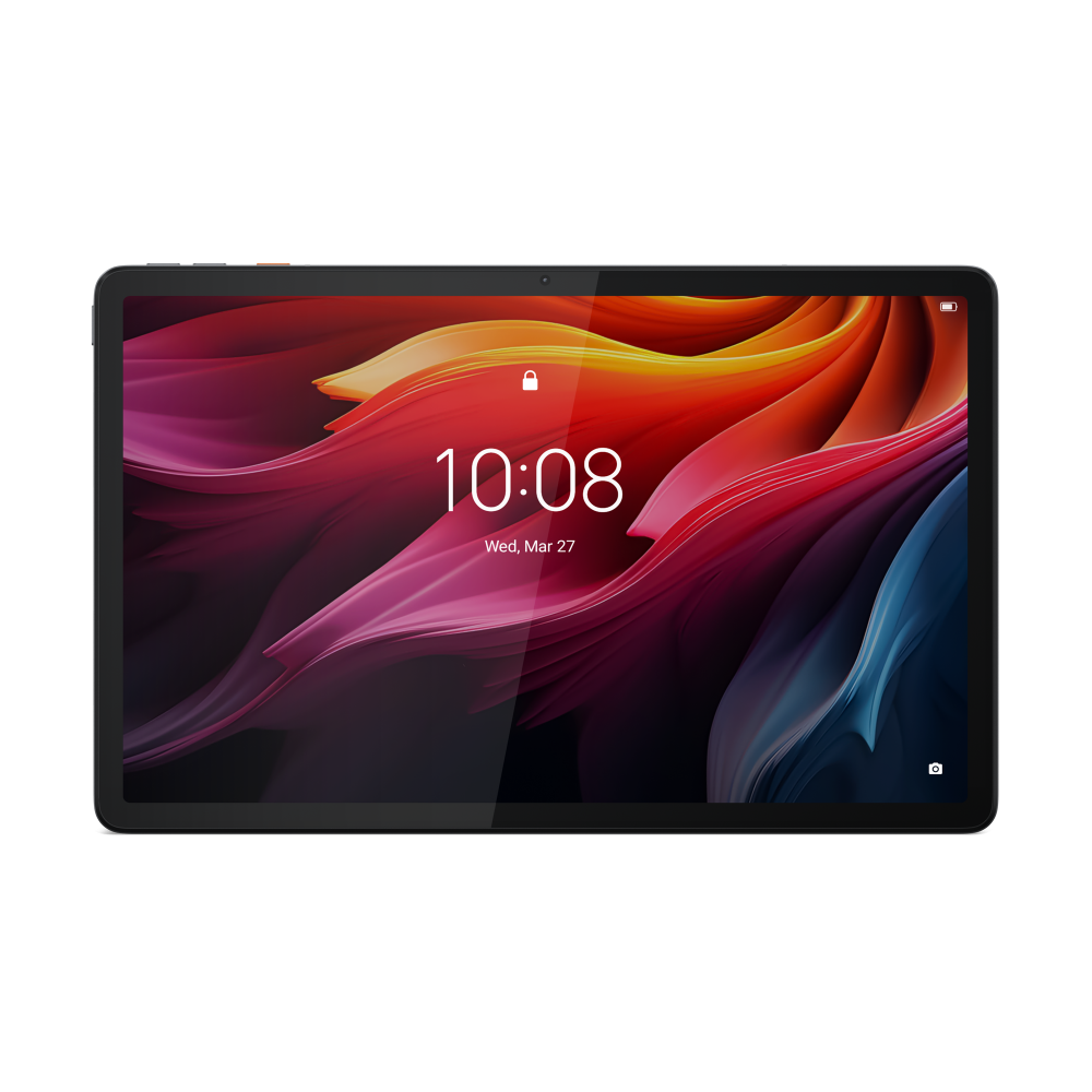 Lenovo Tab K11 (Enhanced Edition) 4G Mediatek 128 GB