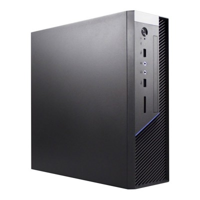 UNYKAch Caviar 1K Torre Negro