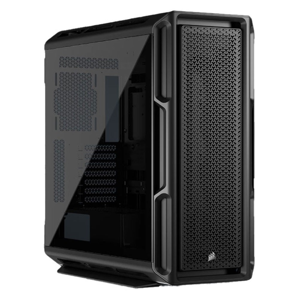Corsair 5000T Midi Tower Negro