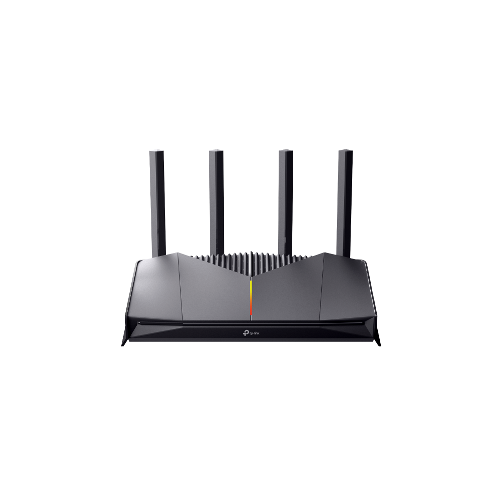 TP-Link Archer GE230 router inalámbrico 2.5 Gigabit Ethernet