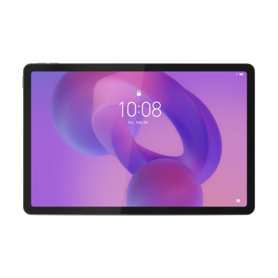 Lenovo Idea Tab Mediatek 256 GB 27,9 cm (11") 8 GB Wi-Fi 5