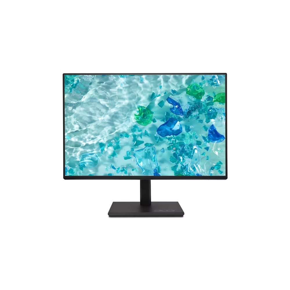 Acer Vero B7 B247Y pantalla para PC 60,5 cm