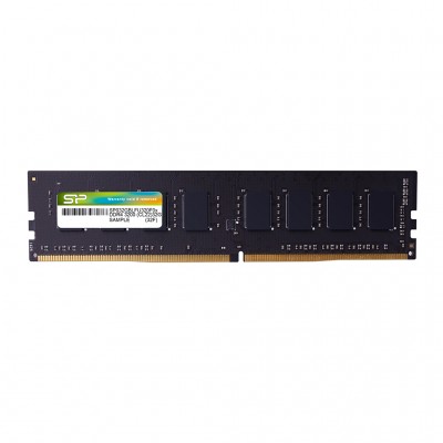 Silicon Power SP008GBLFU320X02 módulo de memoria 8 GB 1 x 8 GB DDR4