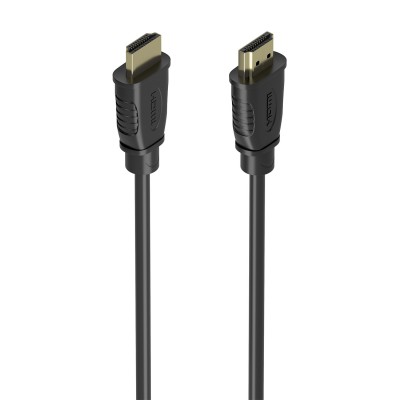 AISENS Cable HDMI V2.1 CCS Ultra Alta Velocidad  HEC 8K@60Hz