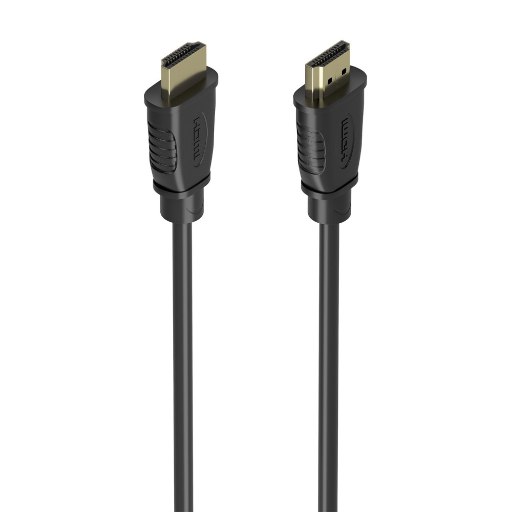 AISENS Cable HDMI V2.1 CCS Ultra Alta Velocidad  HEC 8K@60Hz