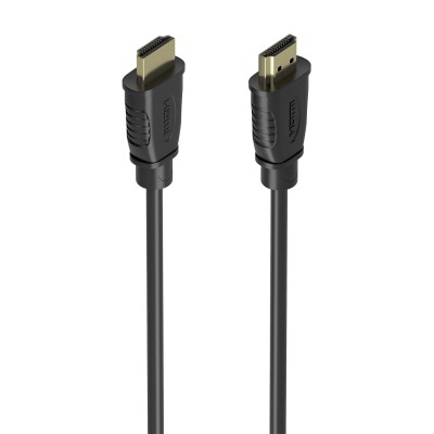 AISENS Cable HDMI V2.1 CCS Ultra Alta Velocidad