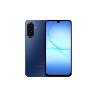 Samsung Galaxy A17 5G