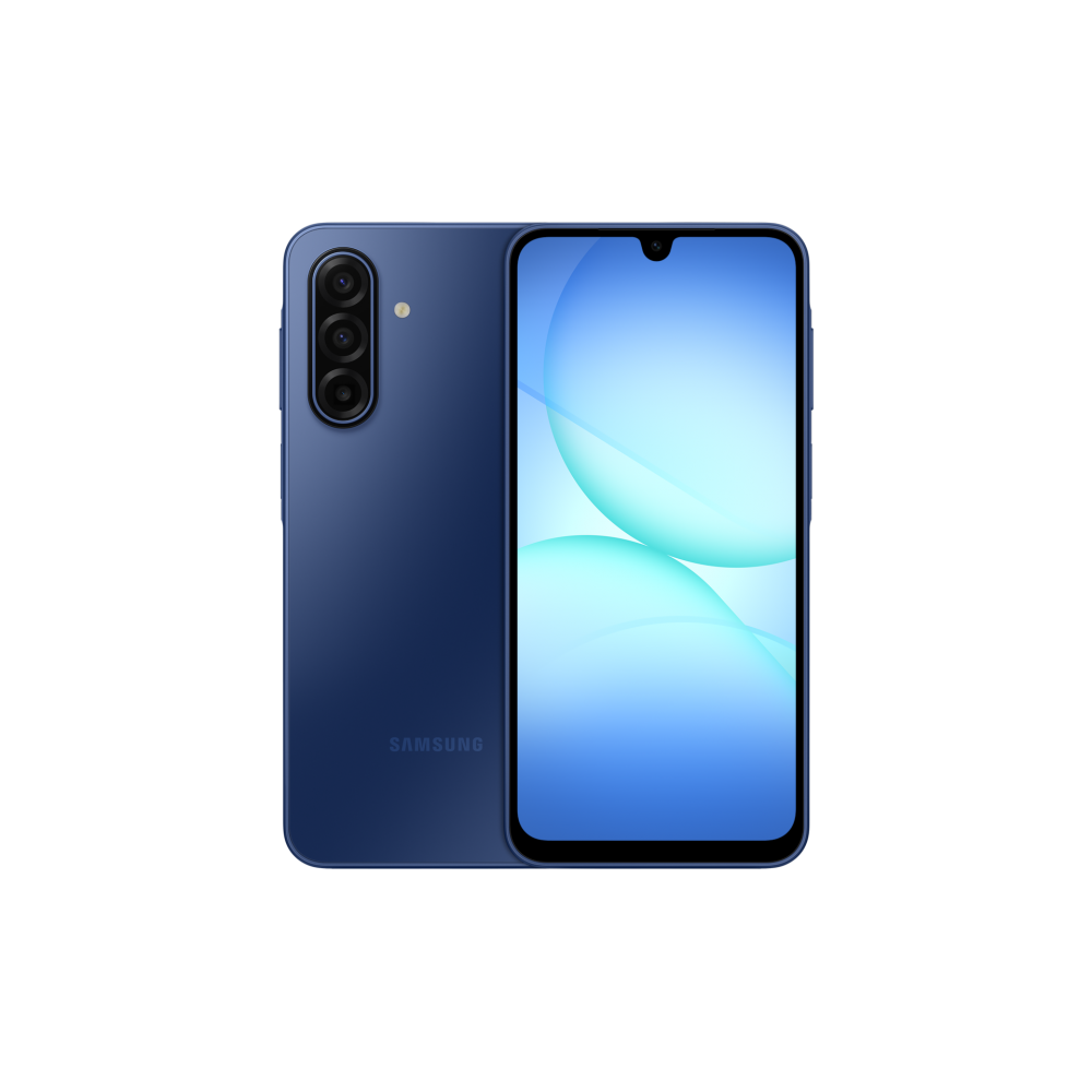 Samsung Galaxy A17 5G