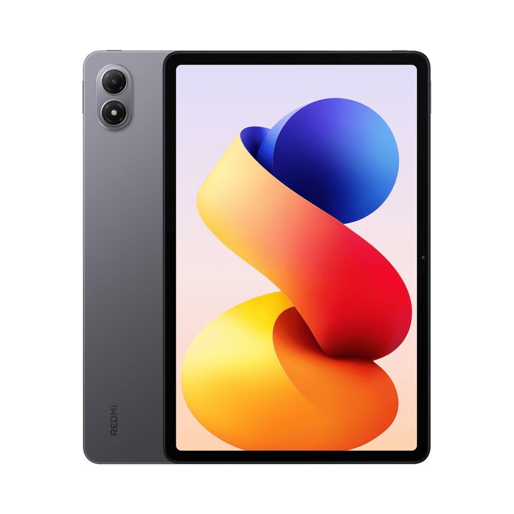 Xiaomi Redmi Pad 2 Pro Qualcomm Snapdragon 256 GB