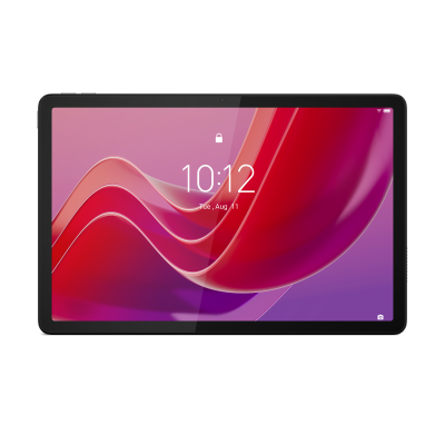 Lenovo Tab M11 Mediatek 128 GB 27,9 cm (11") 4 GB