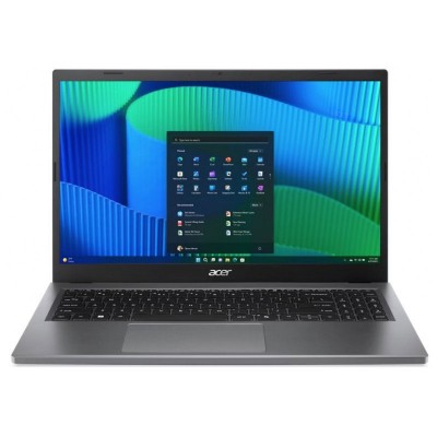 Acer EX215-24-R4ZG AMD Ryzen™ 5 7520U Portátil 39,6 cm
