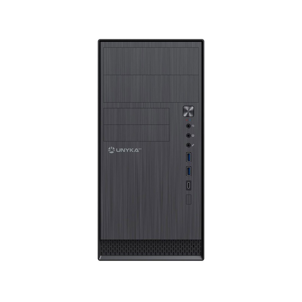 iMATECH -HOMEI5-1TBMATXC12 PC Intel® Core™ i5 i5-12400