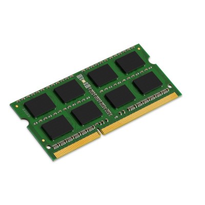 Kingston Technology System Specific Memory 8GB DDR3