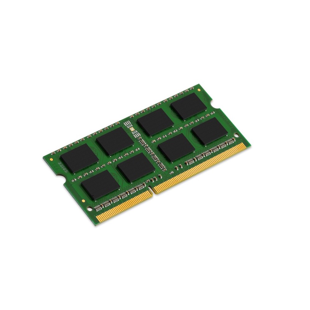 Kingston Technology System Specific Memory 8GB DDR3