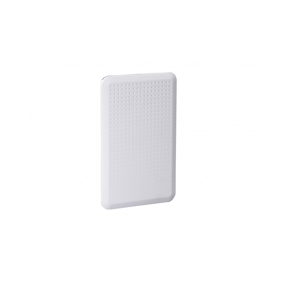 CoolBox SlimChase M-2503 2.5" Carcasa de disco duro SSD CoolBox SlimChase M-2503 2.5" Carcasa de disco duro SSD