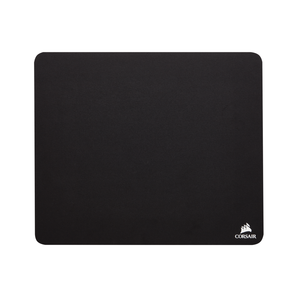 Corsair MM100 Alfombrilla de ratón para jugar