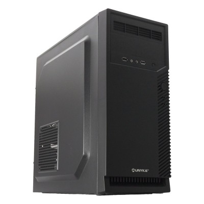 Caja de PC ATX