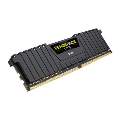 Corsair Vengeance LPX 16GB DDR4 2666 MHz módulo memoria