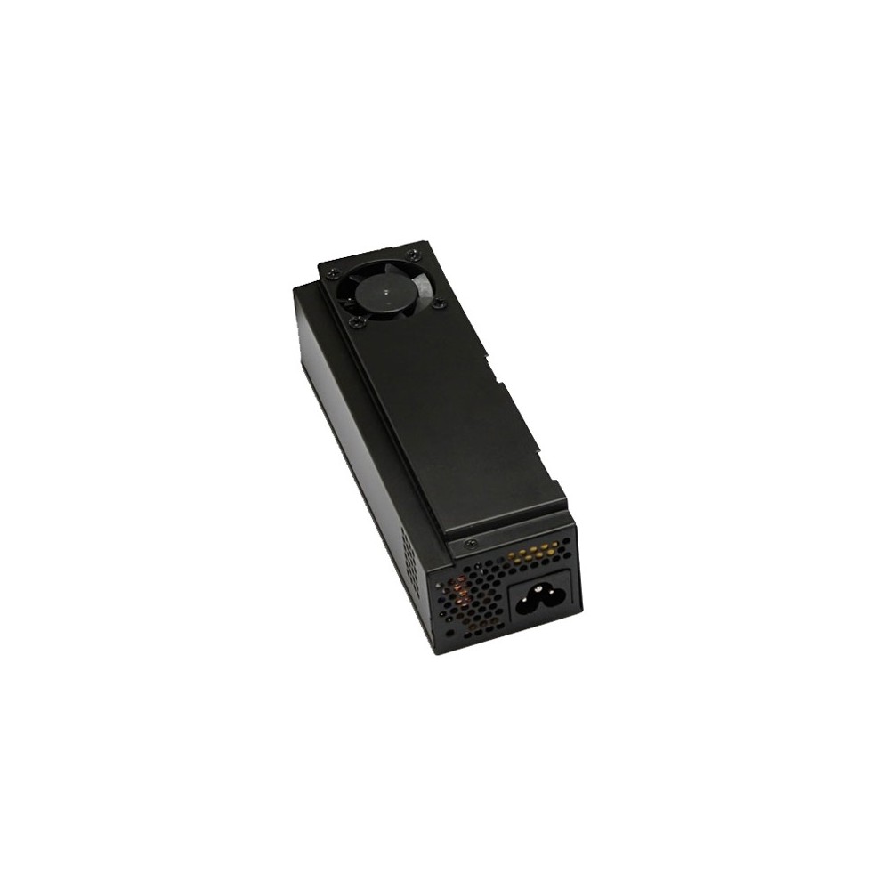 UNYKAch ITX 150 unidad de fuente de alimentación 150 W Flex ATX UNYKAch ITX 150 unidad de fuente de alimentación 150 W Flex ATX