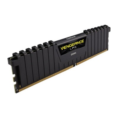 Corsair Vengeance LPX 8GB DDR4 2666 MHz módulo memoria