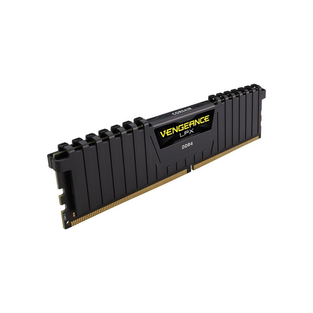 Corsair Vengeance LPX 8GB DDR4 2666 MHz módulo memoria