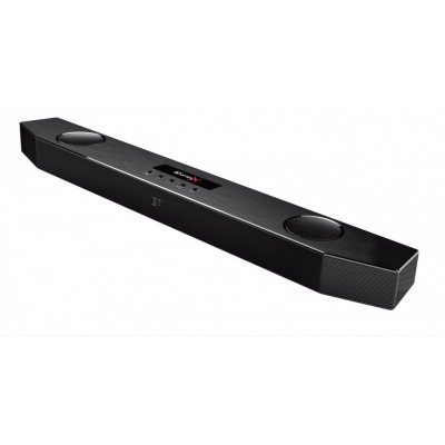 Creative Labs Sound BlasterX Katana soundbar 2.1