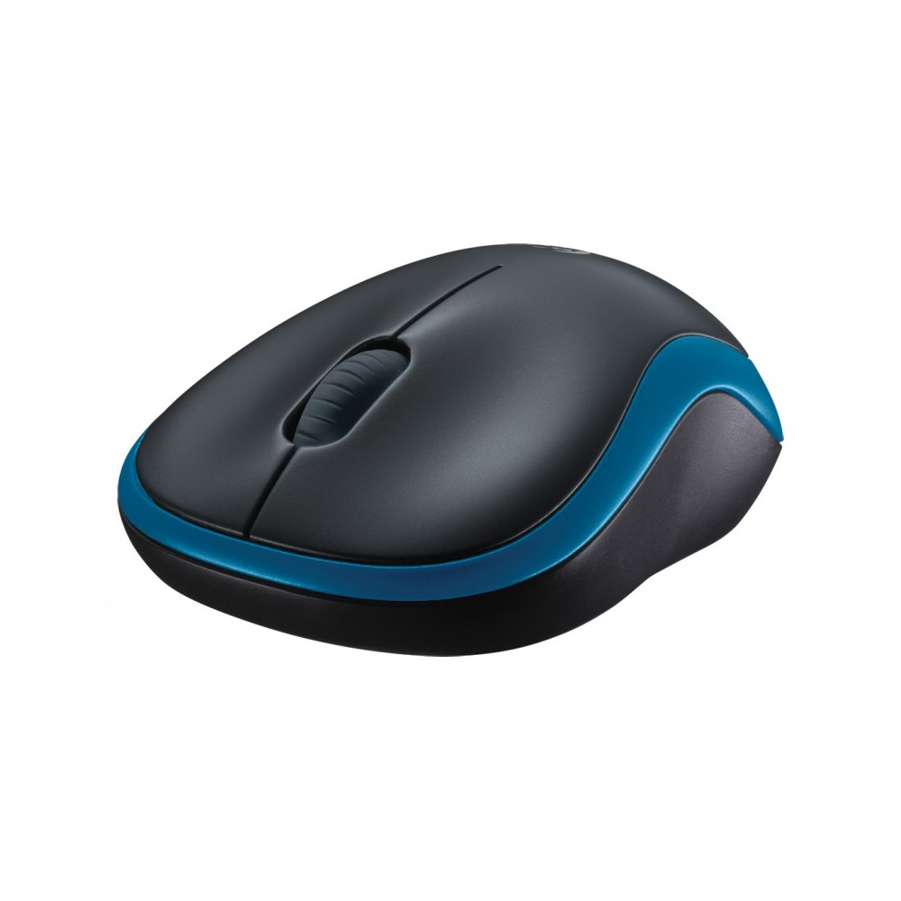 Logitech LGT-M185B Logitech LGT-M185B