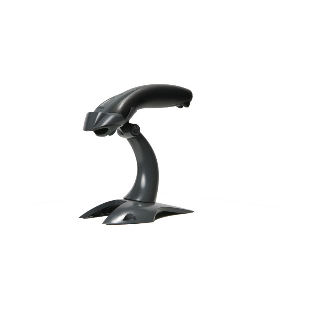 Scanner de code-barres industriel, Lecteur de code-barres industriel - Tous les fabricants de