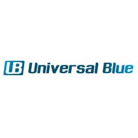 Universal Blue