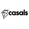 Casals