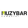 Muzybar