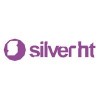 Silverht