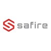 Safire