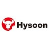 Hysoon