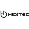 Hiditec