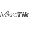 Mikrotik