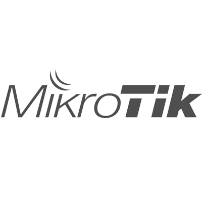 Mikrotik